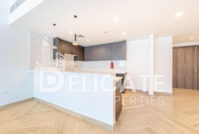 15061012 - Property Image 2