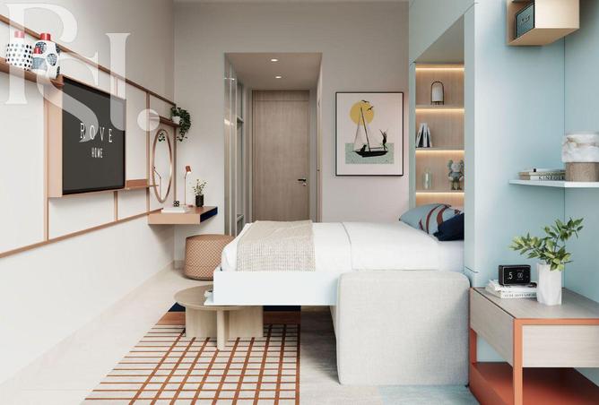 15808968 - صورة العقار 2