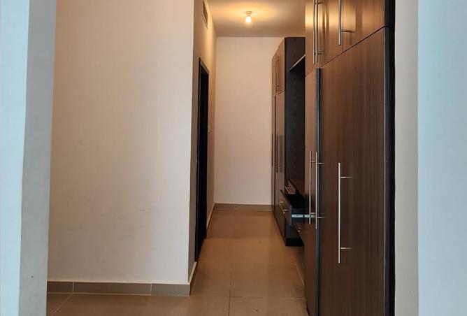 15239478 - Property Image 2