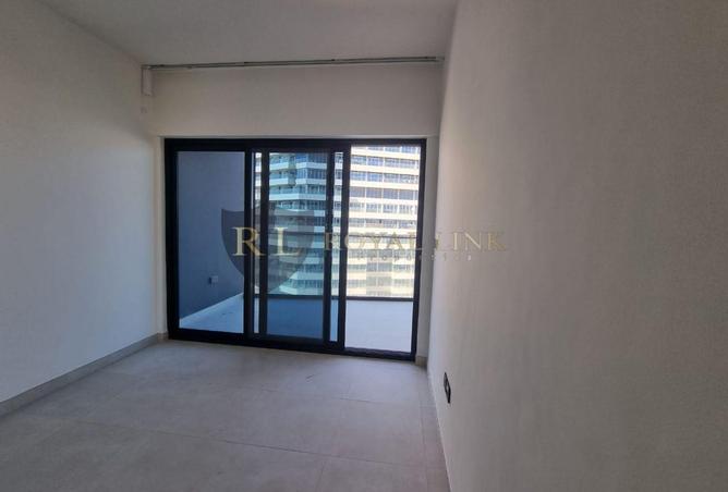 15602570 - Property Image 2