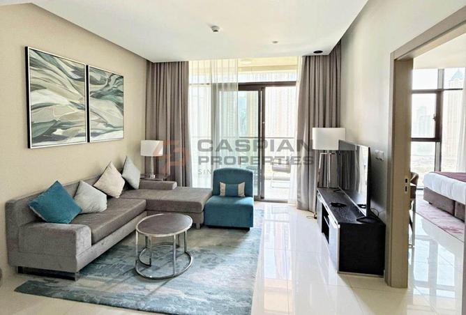 15668661 - Property Image 3