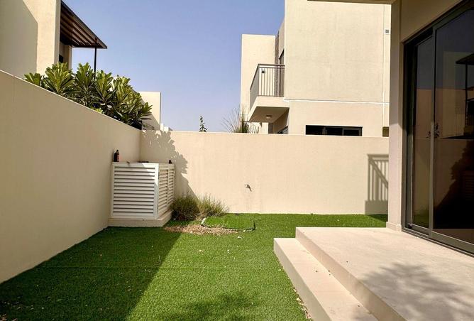 15864026 - صورة العقار 3