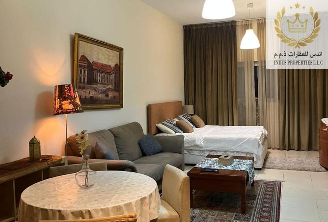 15035521 - Property Image 3