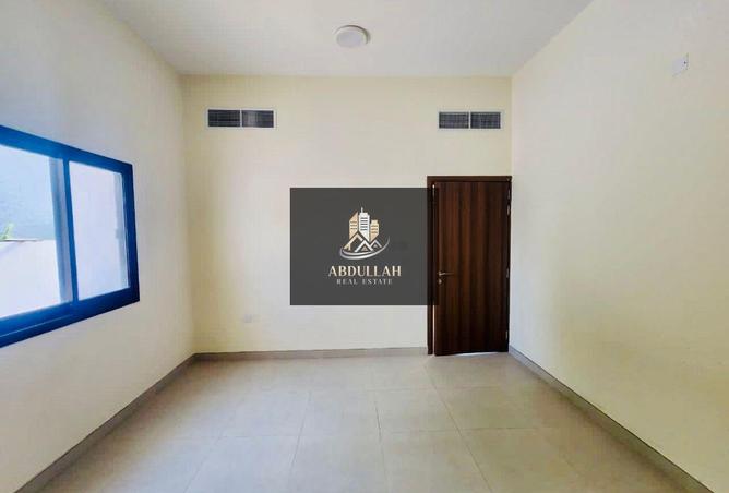 15795933 - Property Image 3