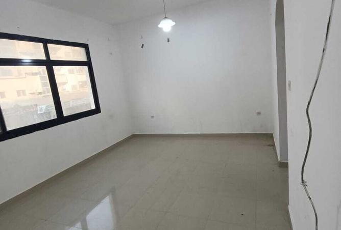 15349982 - صورة العقار 3