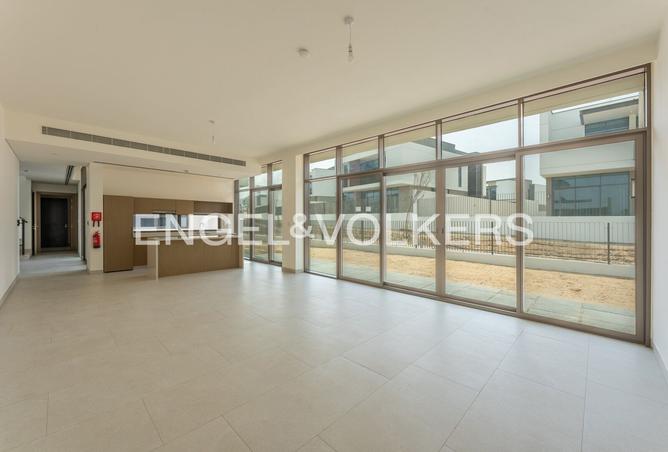 15705901 - Property Image 2