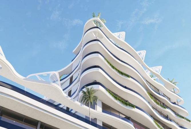 15165558 - Property Main Image