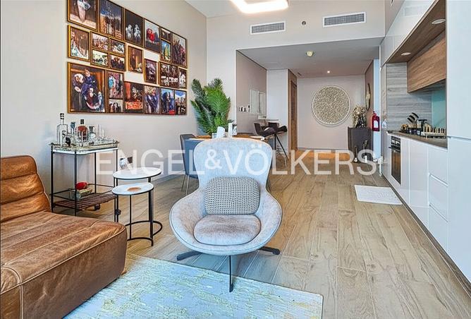 15659769 - صورة العقار 2