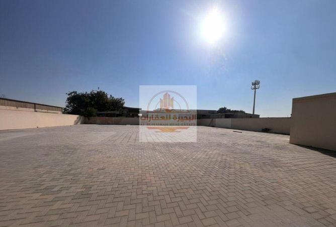 15759349 - صورة العقار 3