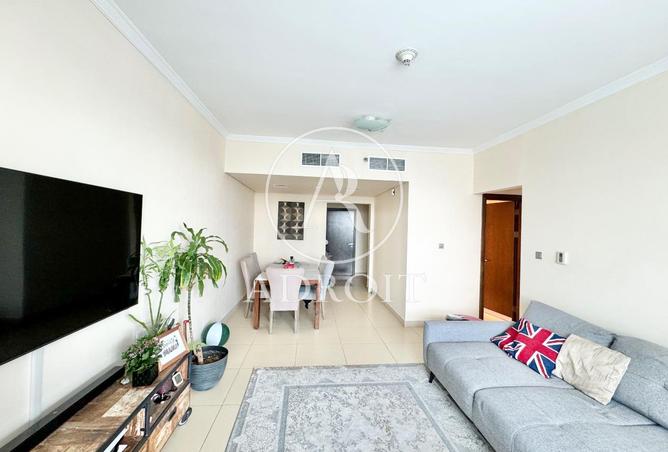 16049251 - صورة العقار 3