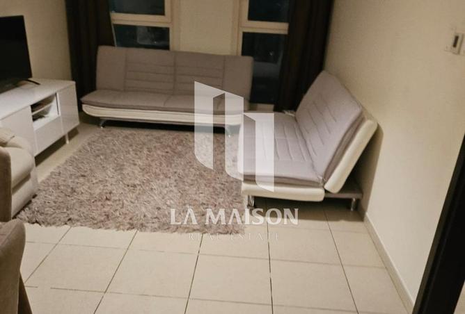 15878168 - صورة العقار 2