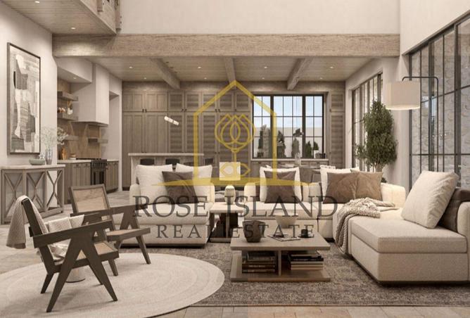 15435413 - Property Image 3