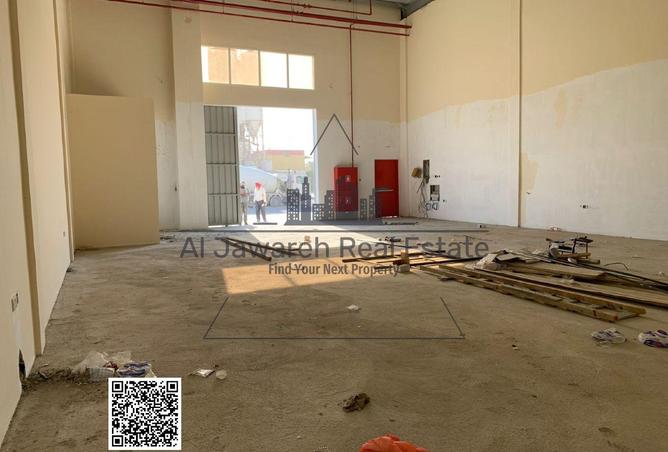 15310265 - Property Main Image