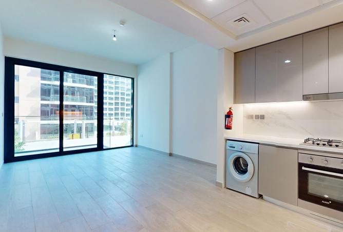 16070786 - Property Main Image