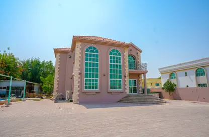 Villa - 5 Bedrooms - 4 Bathrooms for sale in Al Mizhar 1 - Al Mizhar - Dubai