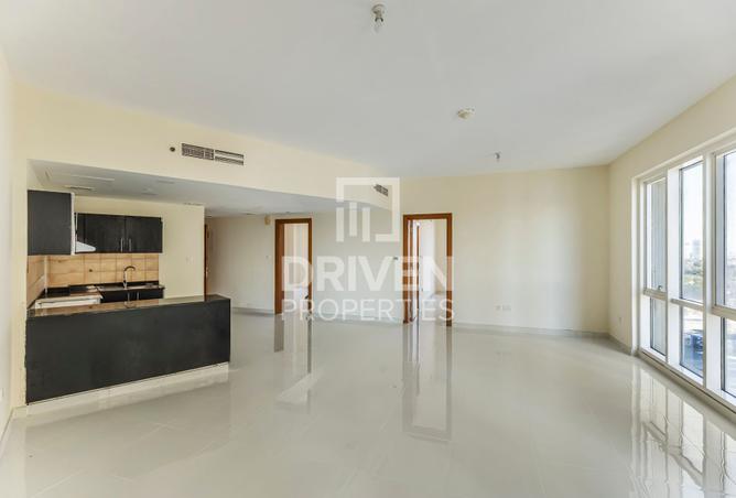 15656254 - Property Image 3