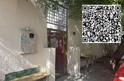 Villa - 5 Bedrooms - 4 Bathrooms for sale in Al Rashidiya 3 - Al Rashidiya - Ajman