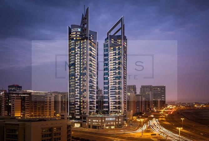 15223424 - الصورة الرئيسية للعقار