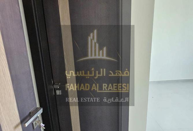 15116464 - صورة العقار 3