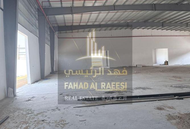 15214574 - صورة العقار 3