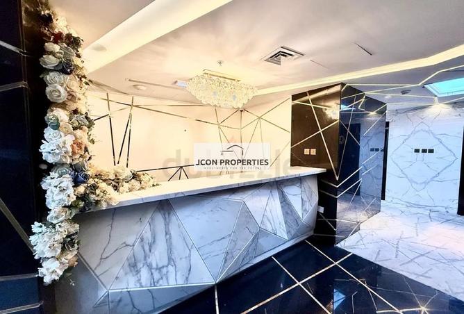 15911320 - صورة العقار 3