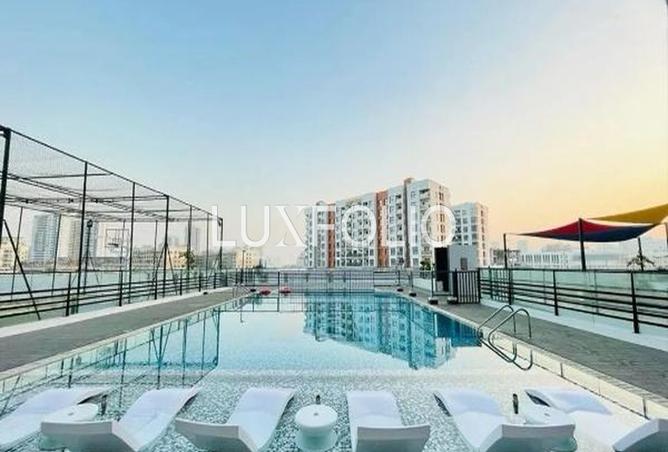 16100886 - Property Main Image