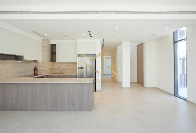 15219105 - Property Image 3