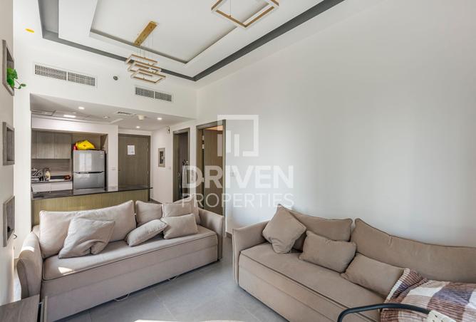 15411452 - صورة العقار 3