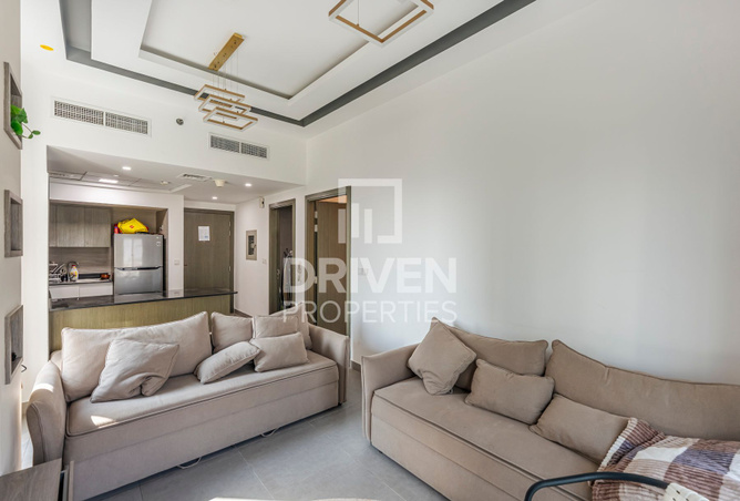 15411452 - Property Image 3