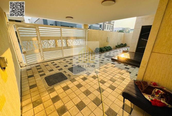 15493084 - Property Image 3