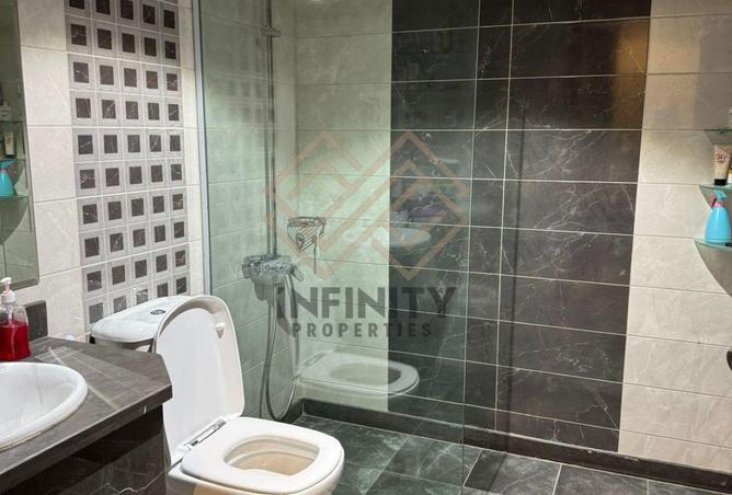 15658848 - صورة العقار 3