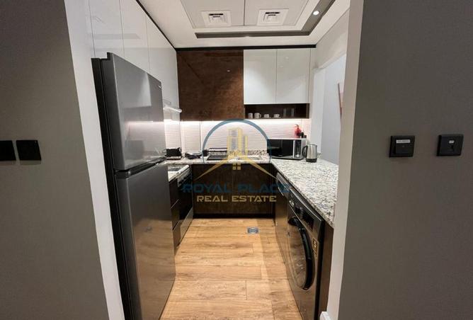 16028433 - Property Image 3