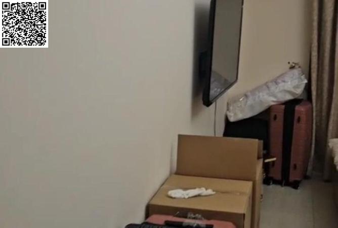 15639398 - صورة العقار 2