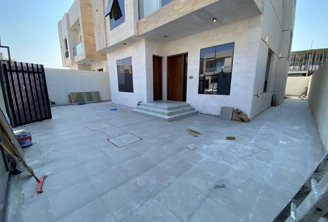 15418347 - صورة العقار 3