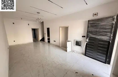 Townhouse - 3 Bedrooms - 5 Bathrooms for sale in Al Helio 2 - Al Helio - Ajman