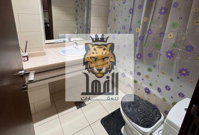 15182092 - صورة العقار 2