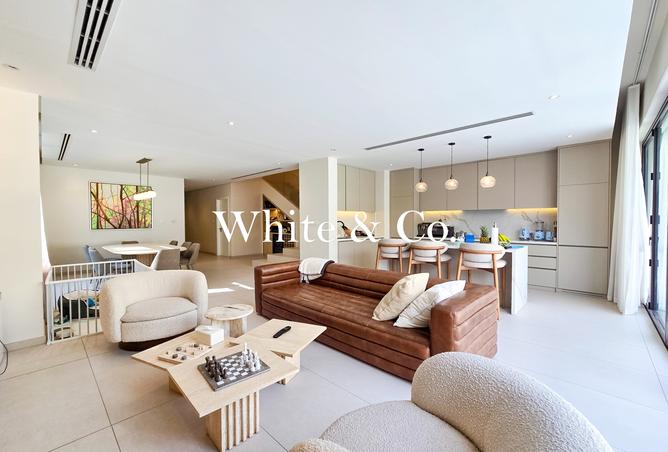 16105074 - صورة العقار 2