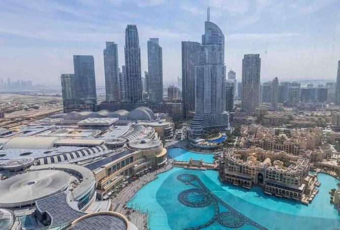 15711297 - صورة العقار 3