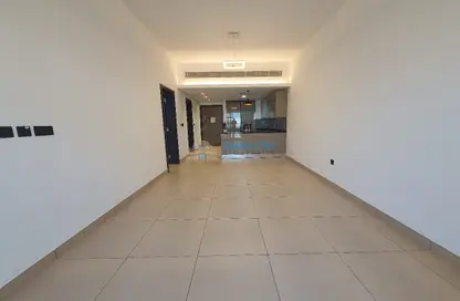 Apartment - 1 Bedroom - 2 Bathrooms for rent in Rigel - Jumeirah Village Circle - Dubai