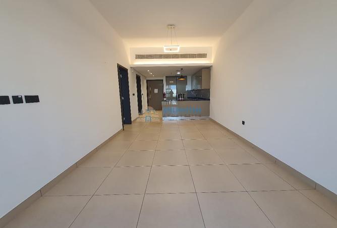 15851184 - Property Main Image