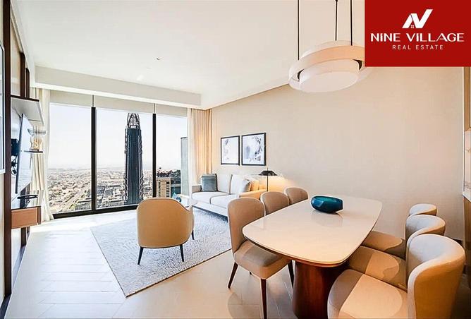 15436295 - Property Image 2