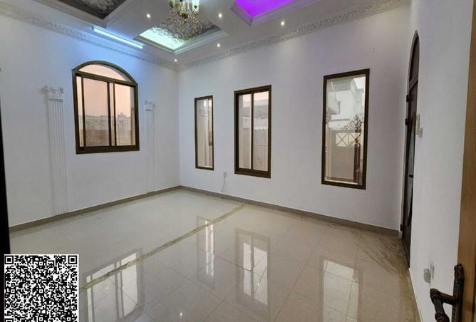 15162009 - صورة العقار 2