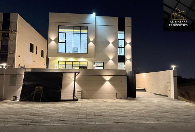 15757072 - Property Image 3