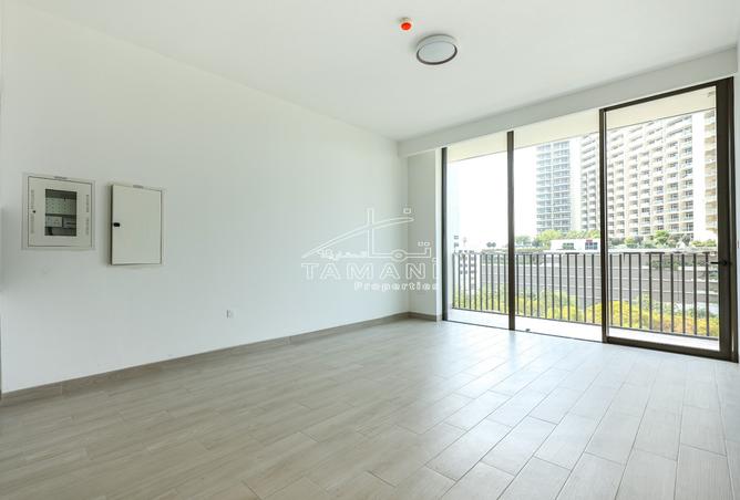 14901319 - Property Image 3