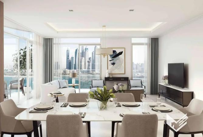 13950389 - صورة العقار 2