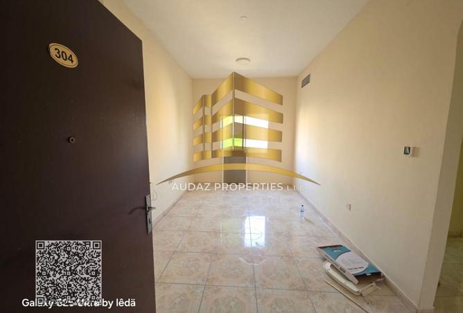 15416867 - صورة العقار 3