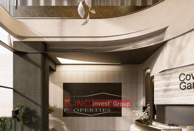 15806510 - صورة العقار 2