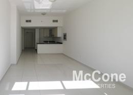 Apartment - 2 bedrooms - 3 bathrooms for rent in Golf Panorama A - Golf Panorama - DAMAC Hills - Dubai