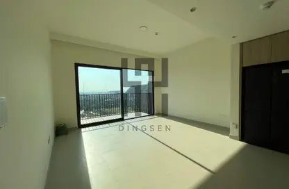 شقة - 2 غرف نوم - 3 حمامات للايجار في برج بارك فيلد 2 - بارك فيلد - دبي هيلز استيت - دبي