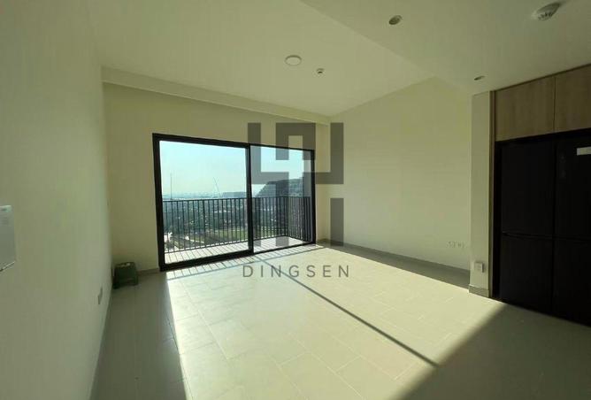 15789992 - Property Image 2